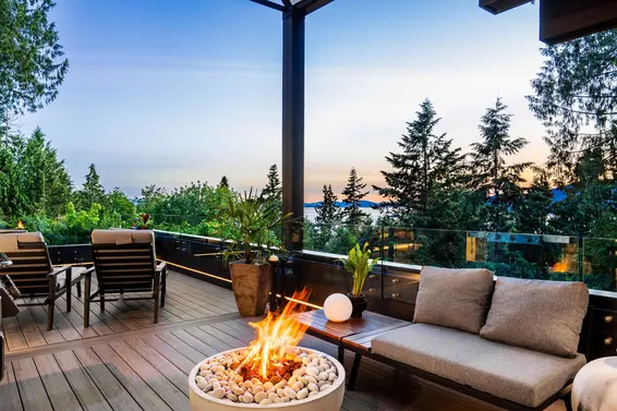 5325 Montiverdi Place, West Vancouver For Sale - image 4