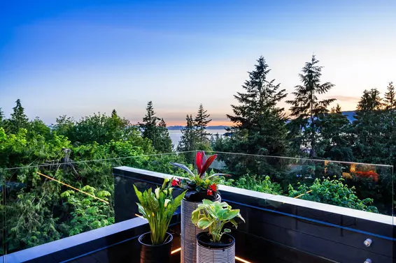 5325 Montiverdi Place, West Vancouver For Sale - image 5