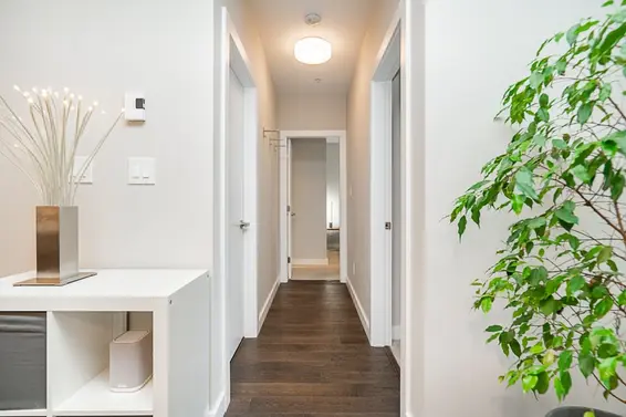 208 1330 Marine Drive, North Vancouver For Sale - image 11