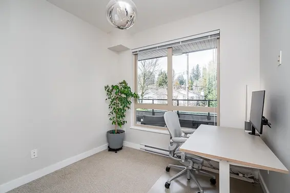 208 1330 Marine Drive, North Vancouver For Sale - image 20