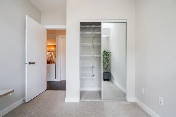 208 1330 Marine Drive, North Vancouver For Sale - image 22