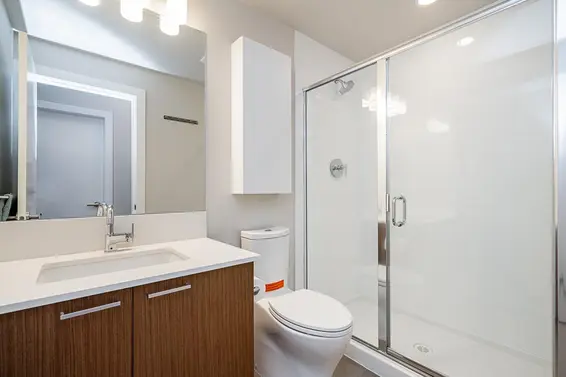 208 1330 Marine Drive, North Vancouver For Sale - image 23