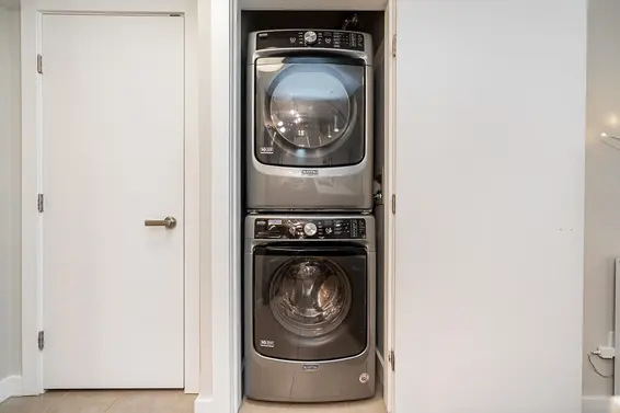 208 1330 Marine Drive, North Vancouver For Sale - image 24