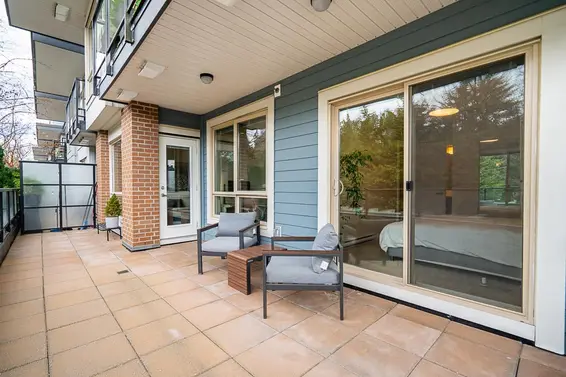 208 1330 Marine Drive, North Vancouver For Sale - image 25