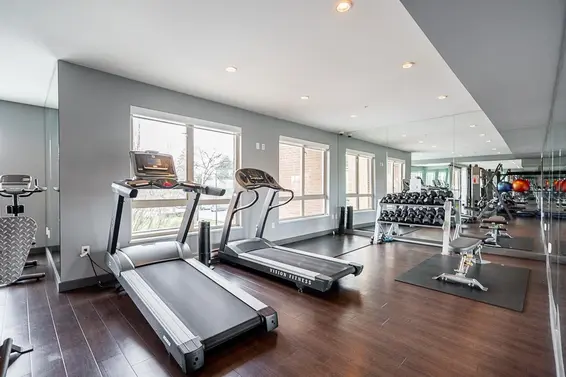 208 1330 Marine Drive, North Vancouver For Sale - image 29