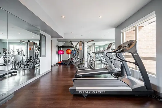 208 1330 Marine Drive, North Vancouver For Sale - image 30