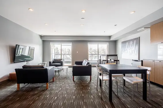 208 1330 Marine Drive, North Vancouver For Sale - image 31