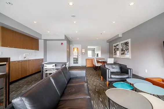 208 1330 Marine Drive, North Vancouver For Sale - image 32