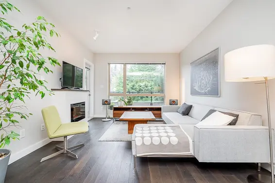 208 1330 Marine Drive, North Vancouver For Sale - image 7