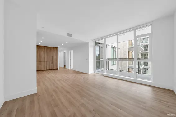 306 2375 Emery Court, North Vancouver For Sale - image 13