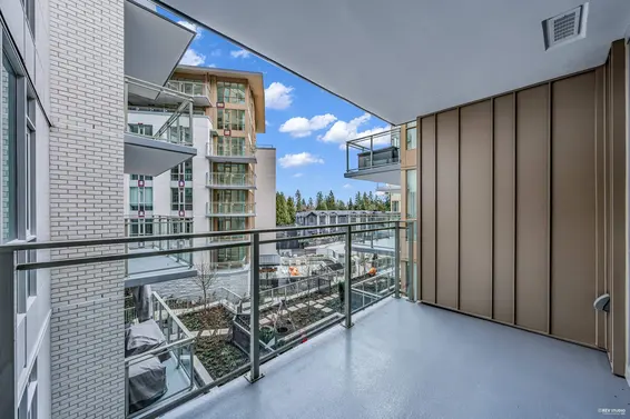 306 2375 Emery Court, North Vancouver For Sale - image 16