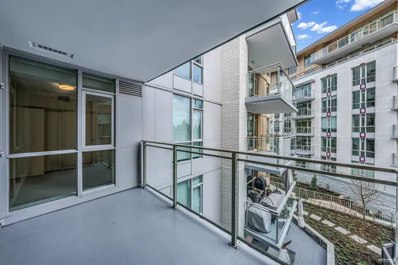 306 2375 Emery Court, North Vancouver For Sale - image 17