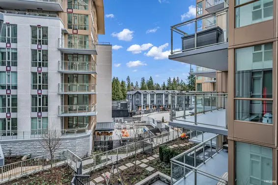 306 2375 Emery Court, North Vancouver For Sale - image 18