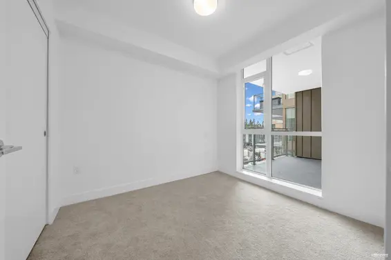 306 2375 Emery Court, North Vancouver For Sale - image 21
