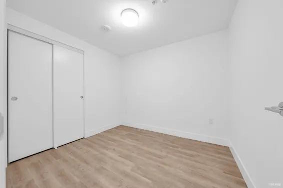306 2375 Emery Court, North Vancouver For Sale - image 25
