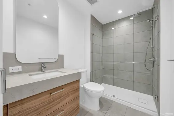 306 2375 Emery Court, North Vancouver For Sale - image 26