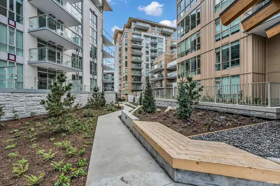 306 2375 Emery Court, North Vancouver For Sale - image 31