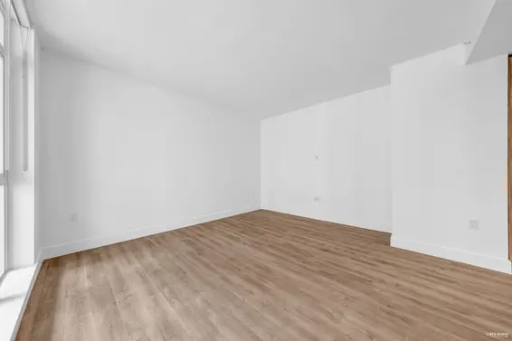306 2375 Emery Court, North Vancouver For Sale - image 4
