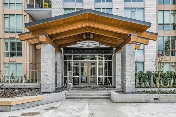306 2375 Emery Court, North Vancouver For Sale - image 6