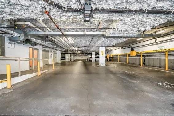 205 1896 Marine Drive, West Vancouver For Sale - image 26