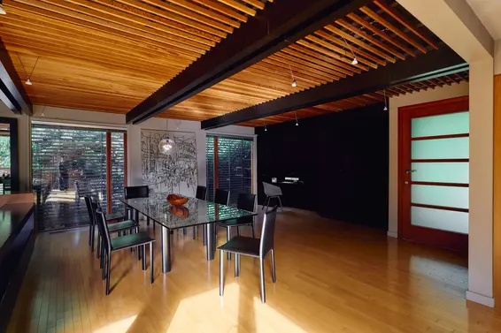 945 15th Street, West Vancouver For Sale - image 18