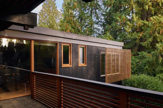 945 15th Street, West Vancouver For Sale - image 38