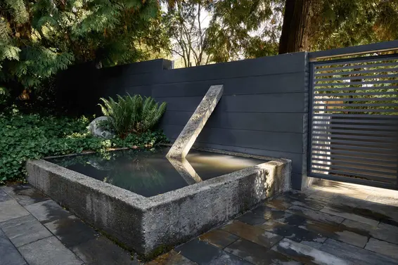 945 15th Street, West Vancouver For Sale - image 6