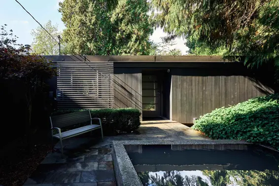 945 15th Street, West Vancouver For Sale - image 7