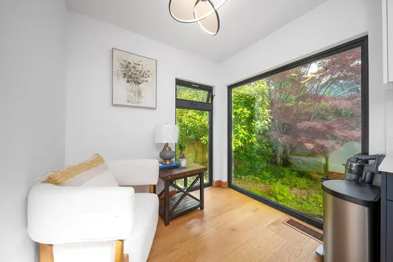 4096 Sunset Boulevard, North Vancouver For Sale - image 13