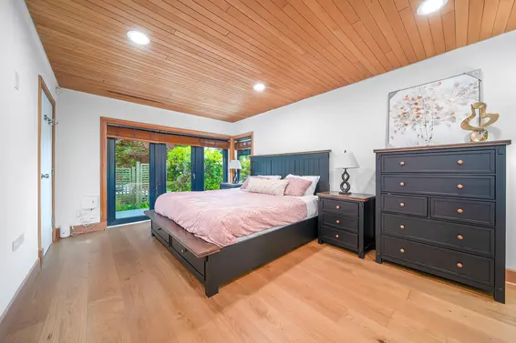 4096 Sunset Boulevard, North Vancouver For Sale - image 14