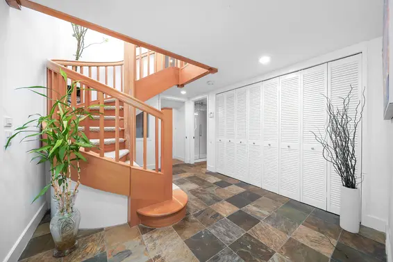 4096 Sunset Boulevard, North Vancouver For Sale - image 18