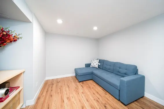 4096 Sunset Boulevard, North Vancouver For Sale - image 21
