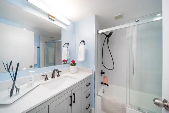 4096 Sunset Boulevard, North Vancouver For Sale - image 22