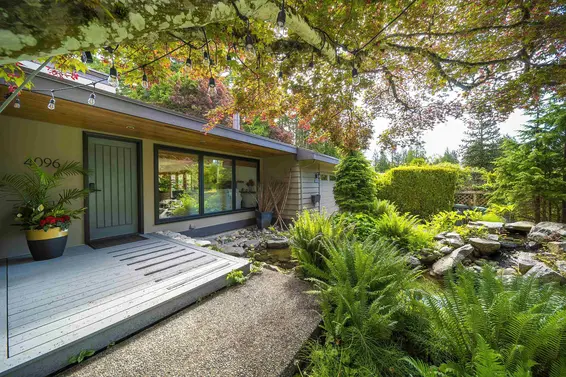 4096 Sunset Boulevard, North Vancouver For Sale - image 25