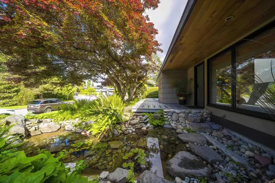 4096 Sunset Boulevard, North Vancouver For Sale - image 27