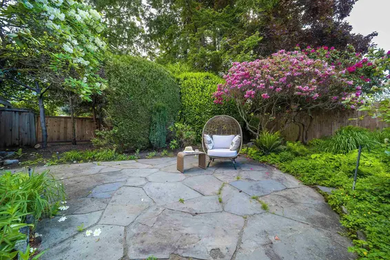 4096 Sunset Boulevard, North Vancouver For Sale - image 29