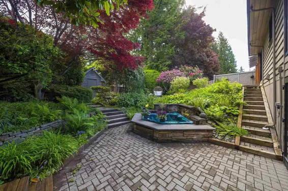 4096 Sunset Boulevard, North Vancouver For Sale - image 30
