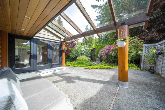 4096 Sunset Boulevard, North Vancouver For Sale - image 33