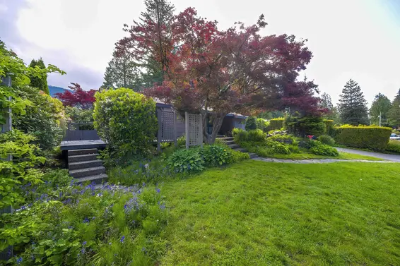 4096 Sunset Boulevard, North Vancouver For Sale - image 35