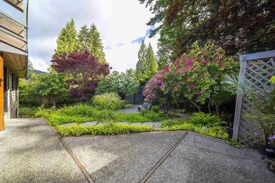 4096 Sunset Boulevard, North Vancouver For Sale - image 36