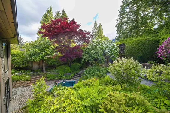 4096 Sunset Boulevard, North Vancouver For Sale - image 37
