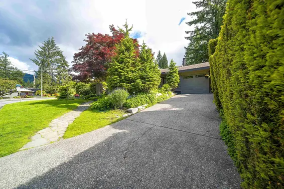 4096 Sunset Boulevard, North Vancouver For Sale - image 38