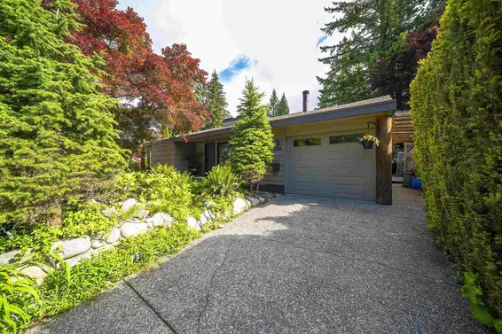 4096 Sunset Boulevard, North Vancouver For Sale - image 39