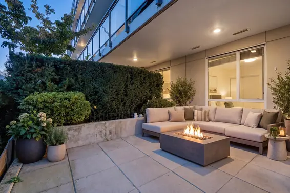 G4 625 East 3rd Street, North Vancouver For Sale - image 11