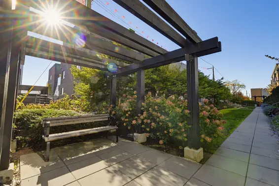 G4 625 East 3rd Street, North Vancouver For Sale - image 13