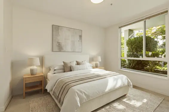 G4 625 East 3rd Street, North Vancouver For Sale - image 5