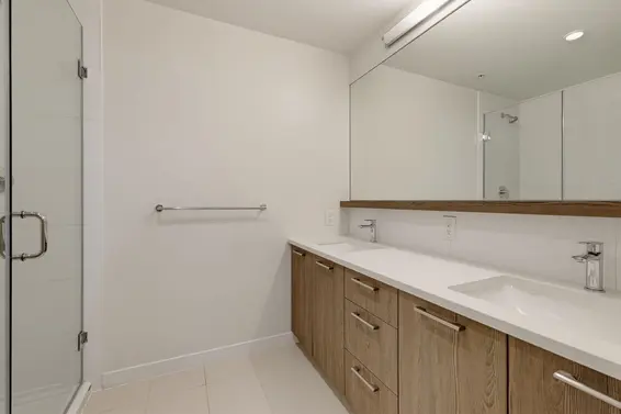 G4 625 East 3rd Street, North Vancouver For Sale - image 6