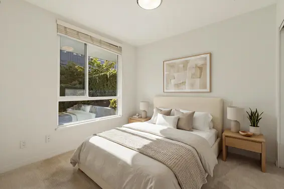 G4 625 East 3rd Street, North Vancouver For Sale - image 7