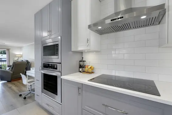 3523 Allan Road, North Vancouver For Sale - image 10