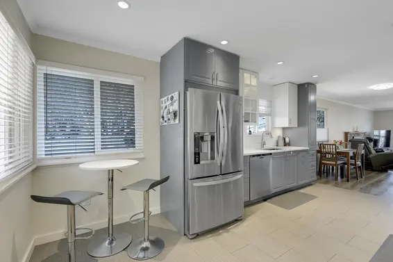 3523 Allan Road, North Vancouver For Sale - image 11